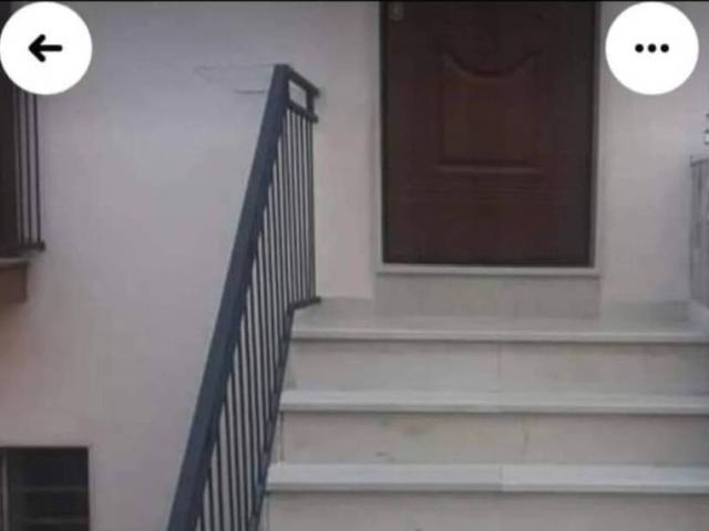 Villa in vendita a San Marco in Lamis FG