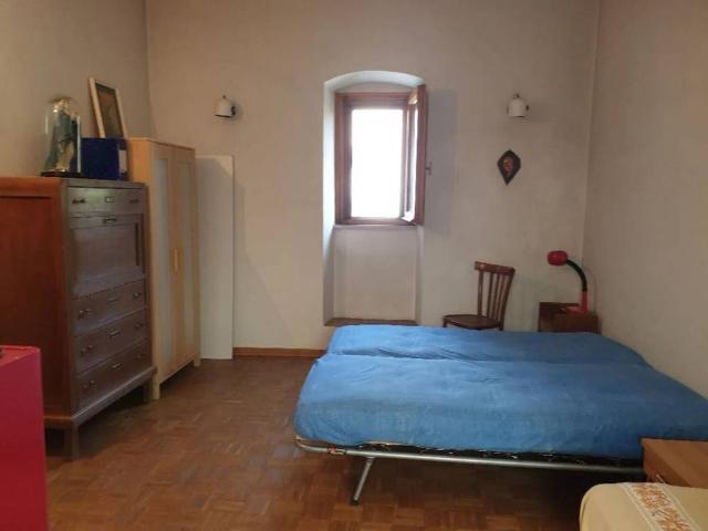 Villa in vendita a San Marco in Lamis FG