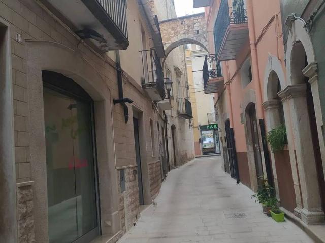 Villa in vendita a San Marco in Lamis FG
