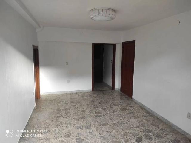 Villa in vendita a San Marco in Lamis FG