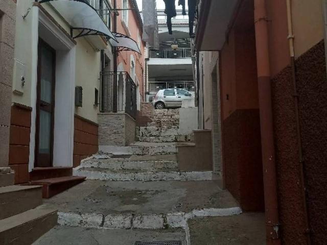 Villa in vendita a San Marco in Lamis FG