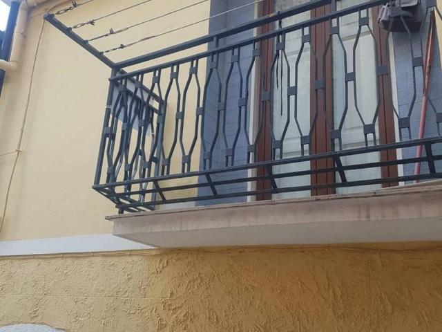 Villa in vendita a San Marco in Lamis FG