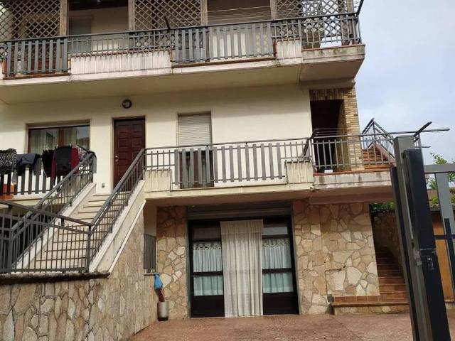 Villa in vendita a San Marco in Lamis FG