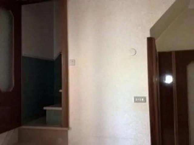 Villa in vendita a San Marco in Lamis FG