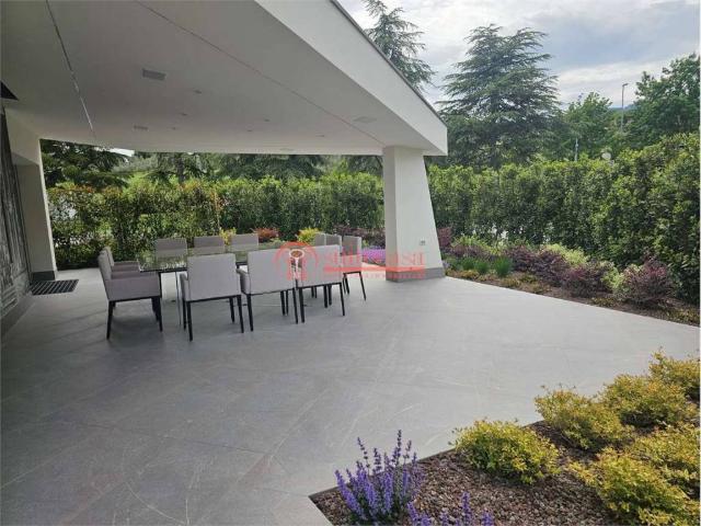 Villa in vendita a San Marino SM