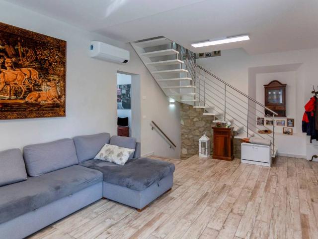 Villa in vendita a San Marino SM