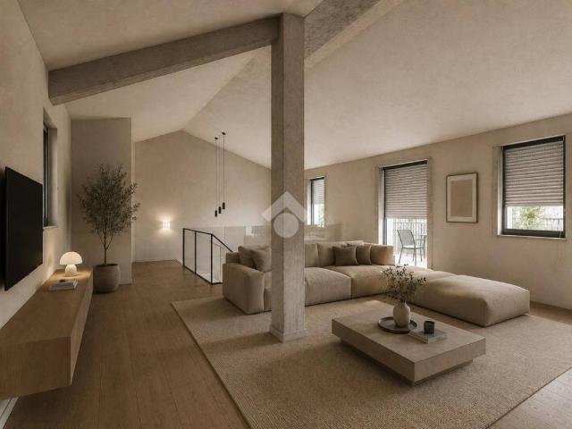 Villa in vendita a San Marino SM