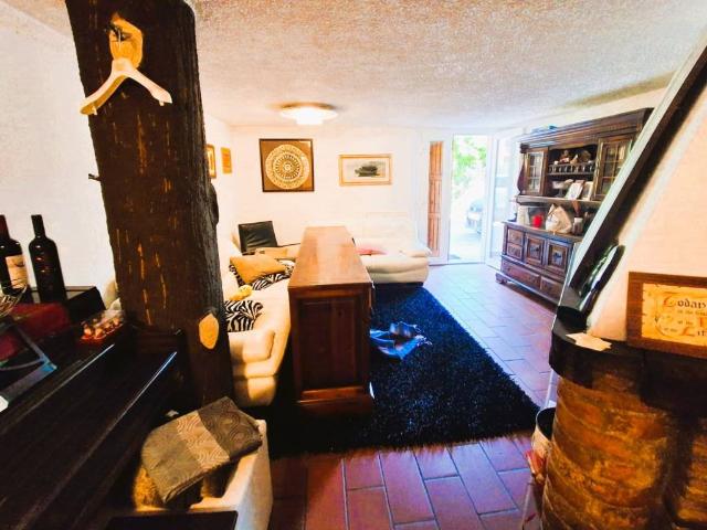 Villa in vendita a San Marino SM