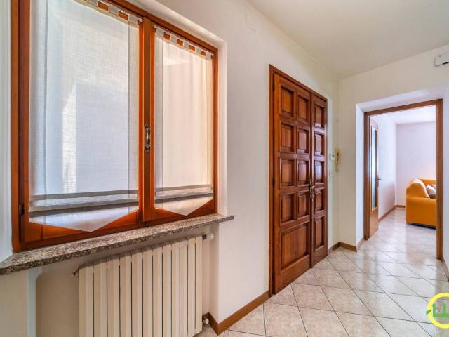 Villa in vendita a San Martino al Tagliamento PN