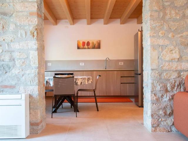 Villa in vendita a San Martino Buon Albergo VR