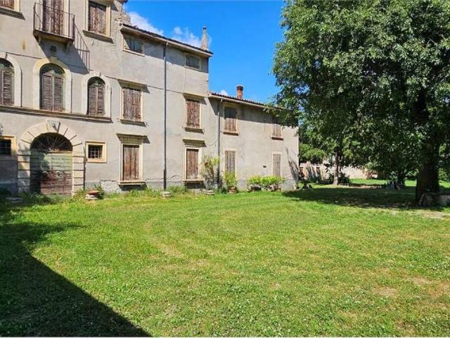 Villa in vendita a San Martino Buon Albergo VR
