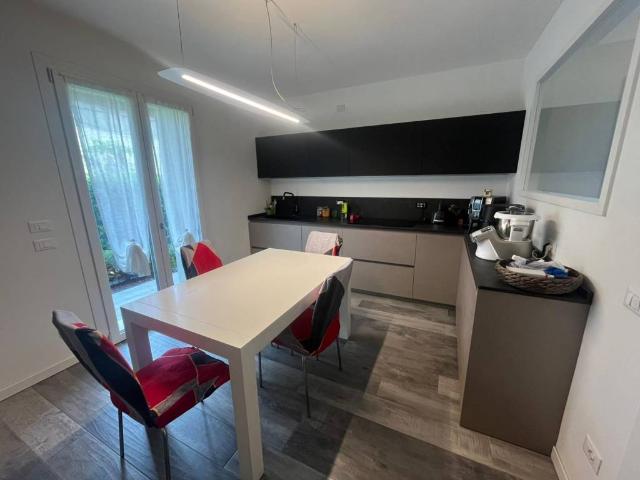 Villa in vendita a San Martino Buon Albergo VR