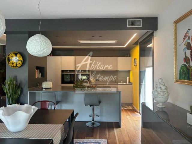 Villa in vendita a San Martino di Lupari PD