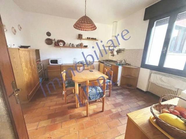 Villa in vendita a San Martino di Lupari PD