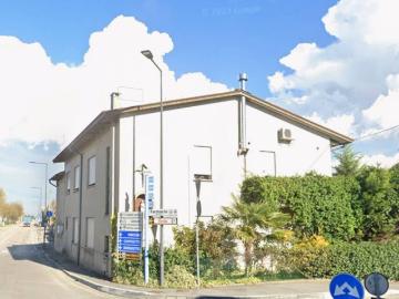 Villa in vendita a San Martino di Lupari PD