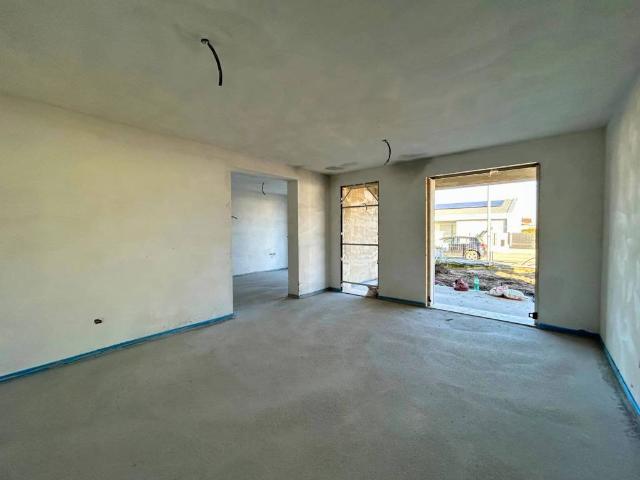 Villa in vendita a San Martino di Venezze RO