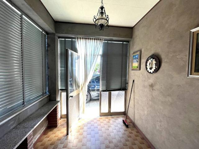 Villa in vendita a San Martino di Venezze RO