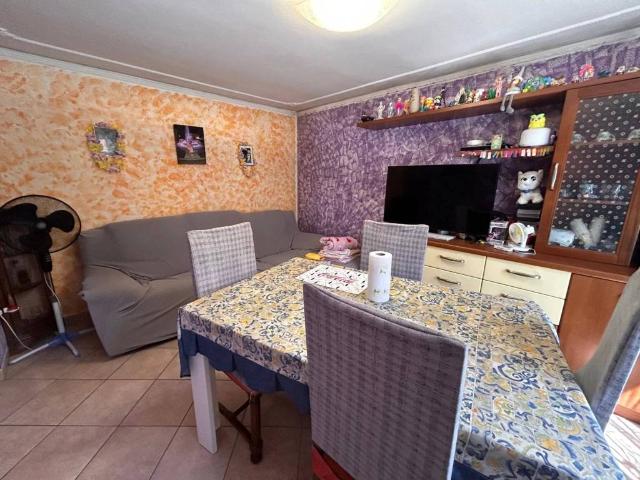 Villa in vendita a San Martino di Venezze RO