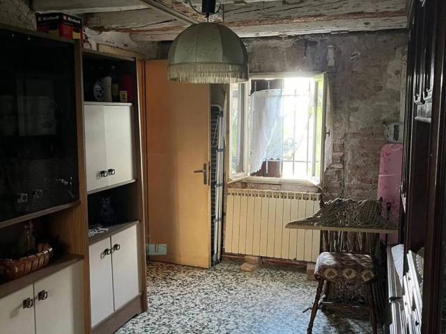 Villa in vendita a San Martino di Venezze RO
