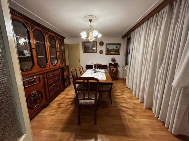 Villa in vendita a San Martino di Venezze RO