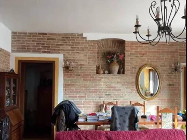 Villa in vendita a San Martino in Pensilis CB