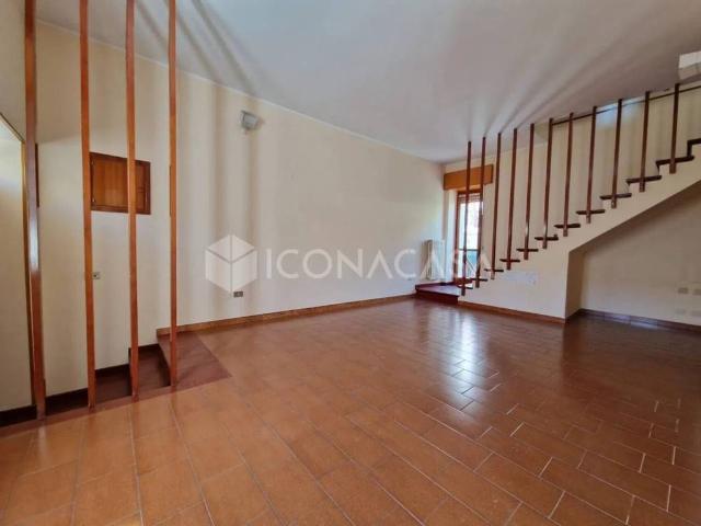 Villa in vendita a San Martino in Pensilis CB