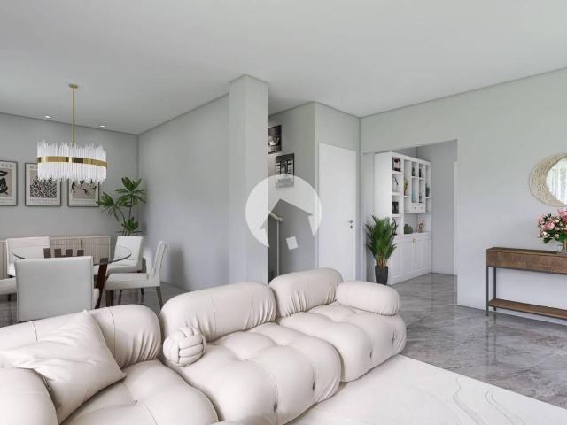Villa in vendita a San Martino in Rio RE