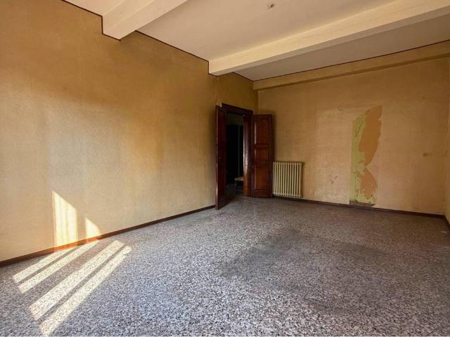 Villa in vendita a San Martino in Rio RE