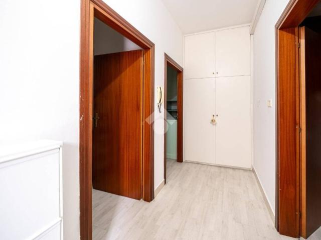 Villa in vendita a San Martino in Rio RE