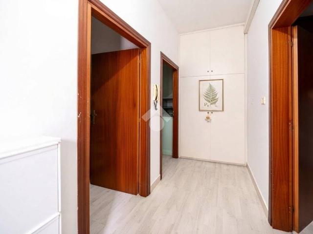 Villa in vendita a San Martino in Rio RE