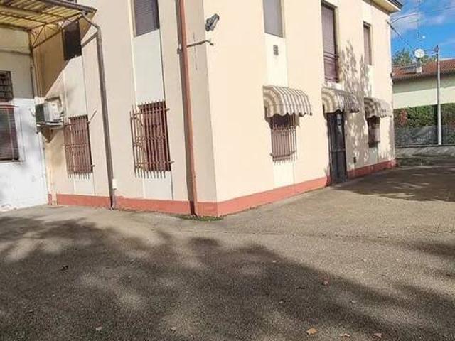 Villa in vendita a San Martino in Rio RE