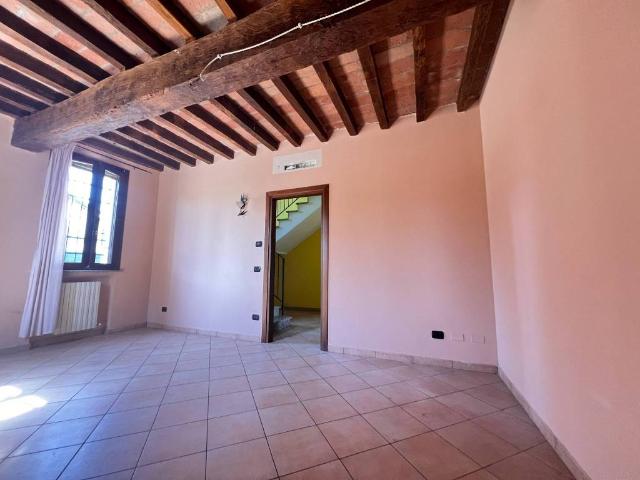 Villa in vendita a San Martino in Rio RE