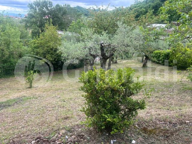 Villa in vendita a San Martino Sannita BN