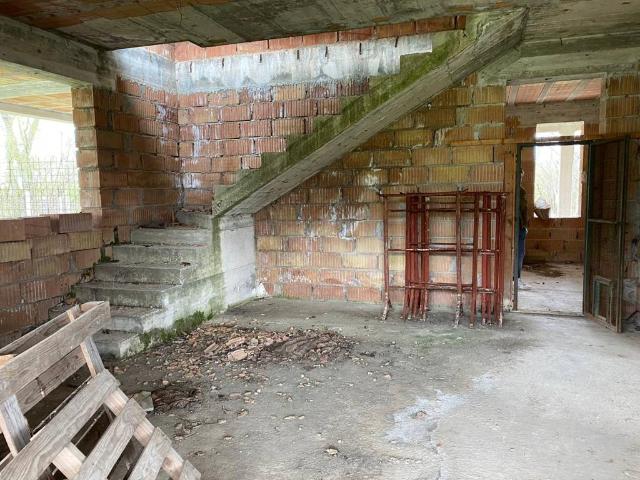 Villa in vendita a San Martino Valle Caudina AV