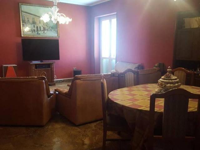 Villa in vendita a San Martino Valle Caudina AV