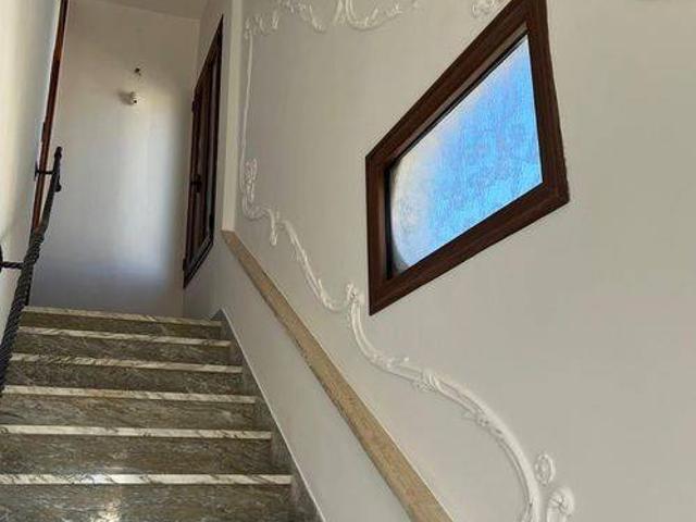 Villa in vendita a San Marzano di San Giuseppe TA