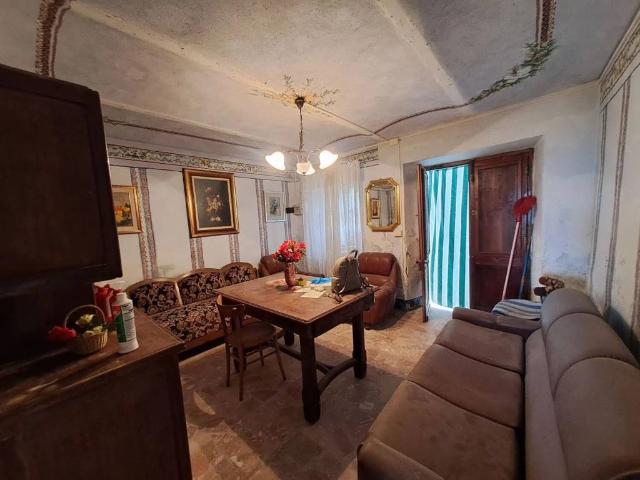 Villa in vendita a San Marzano Oliveto AT