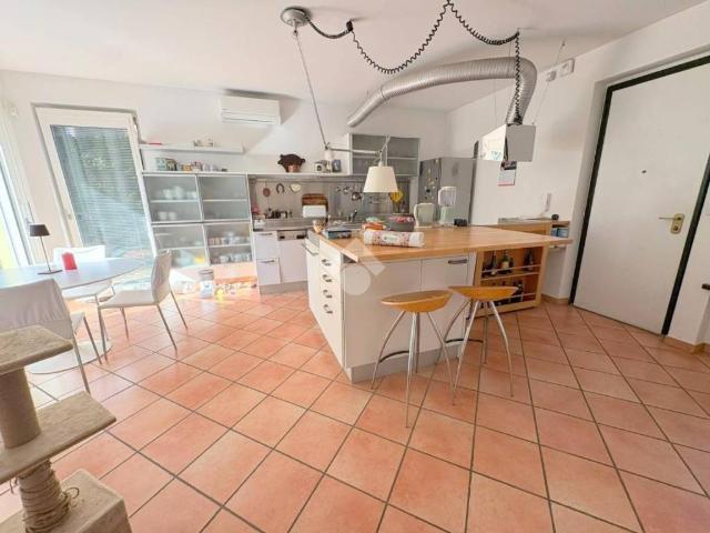 Villa in vendita a San Maurizio Canavese TO