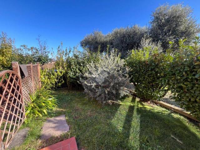 Villa in vendita a San Maurizio Canavese TO