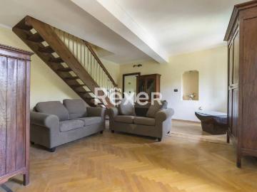Villa in vendita a Torino TO