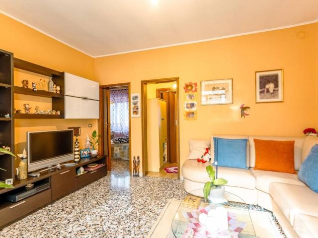 Villa in vendita a San Maurizio d'Opaglio NO