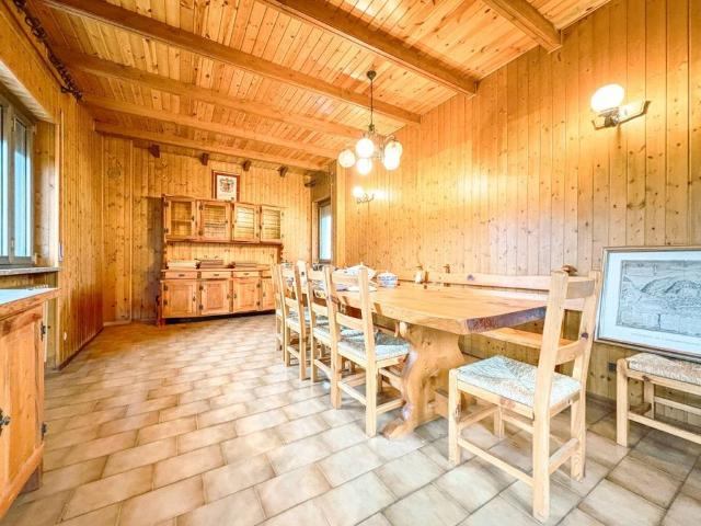 Villa in vendita a San Maurizio d'Opaglio NO