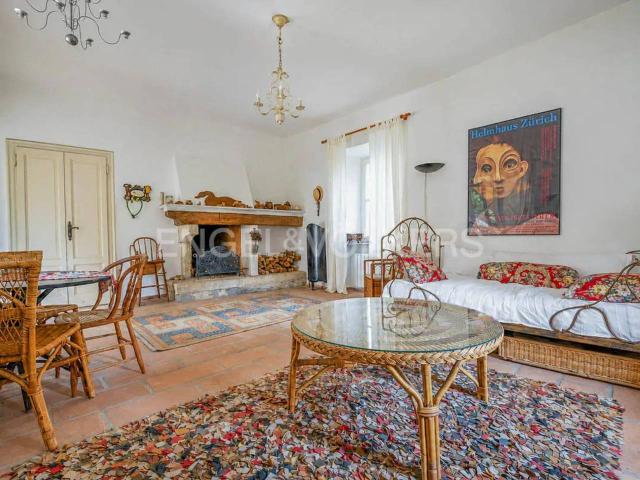 Villa in vendita a San Maurizio D'Opaglio