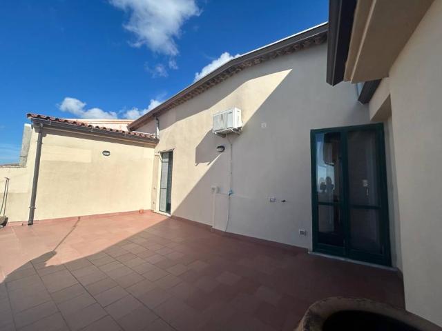 Villa in vendita a San Mauro Cilento SA