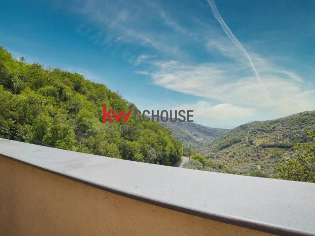 Villa in vendita a San Mauro Cilento SA
