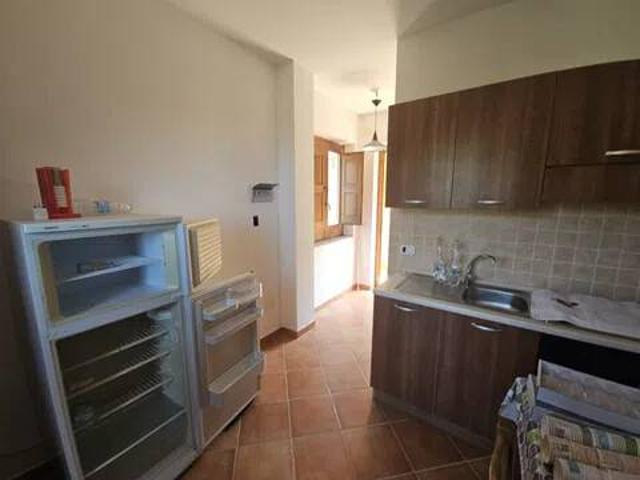 Villa in vendita a San Mauro Cilento SA