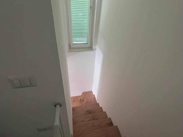 Villa in vendita a San Mauro Cilento SA