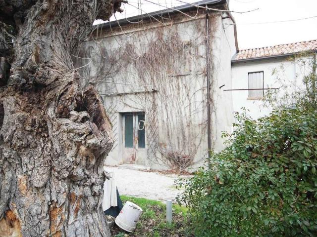 Villa in vendita a San Mauro Pascoli FC