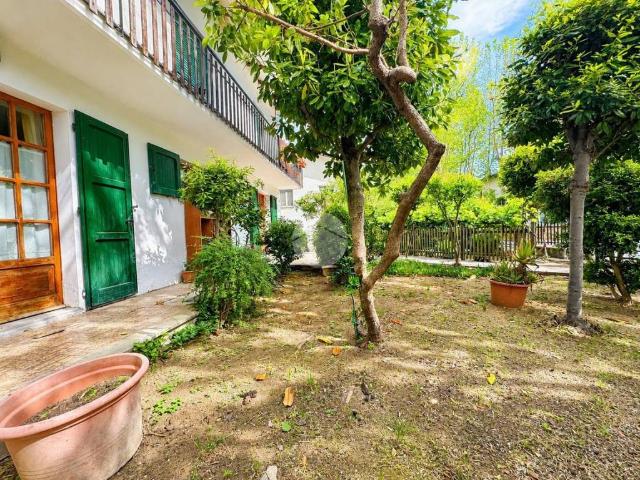 Villa in vendita a San Mauro Pascoli FC