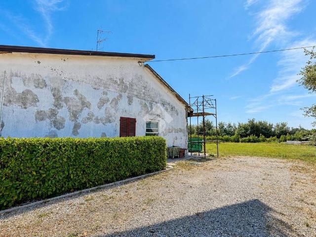 Villa in vendita a San Mauro Pascoli FC